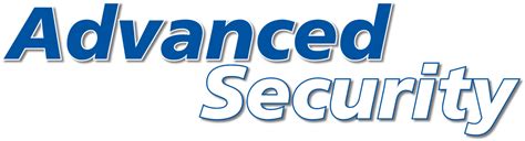 Advance security. Things To Know About Advance security. 